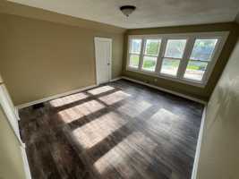 featured image of 318 S Gibson St