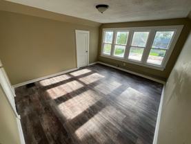 318 S Gibson St - Photo 1 of 1