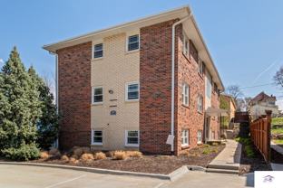 THE HENRY - Photo 1 of 1