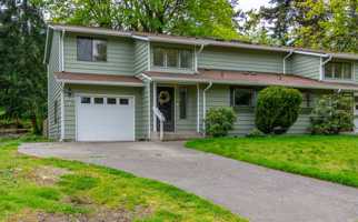 featured image of 1282 Nw Lanyard Loop #2