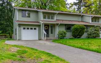 1282 Nw Lanyard Loop #2 - Photo 1 of 1