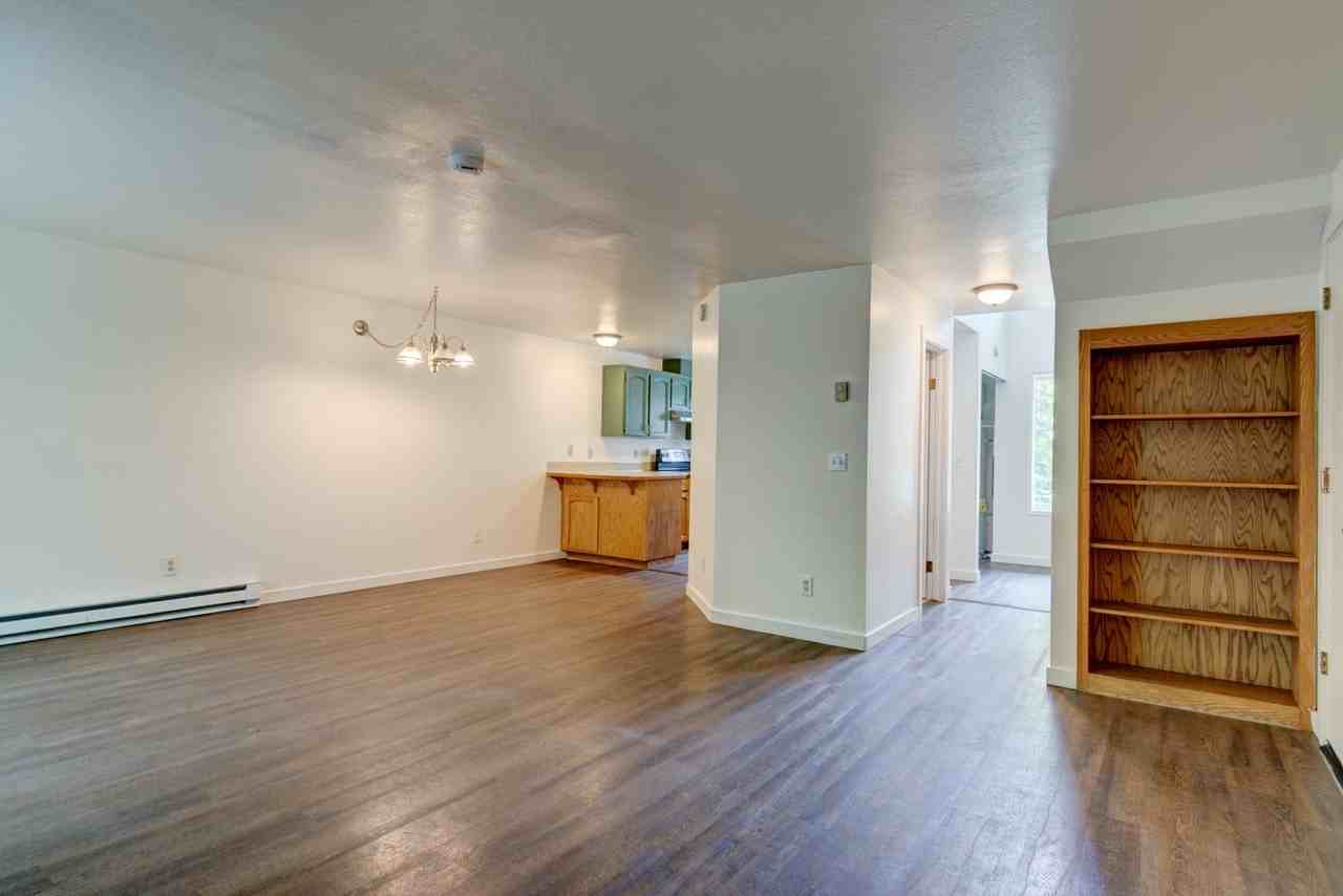 1282 Nw Lanyard Loop #2 - Photo 6 of 28