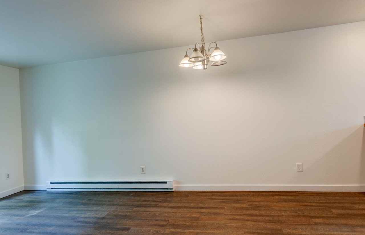 1282 Nw Lanyard Loop #2 - Photo 7 of 28