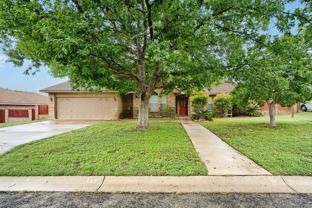 117 White Feather Trl - Photo 1 of 1