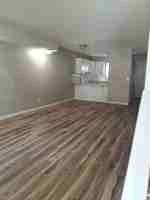 featured image of 500 N Betty Jo Dr