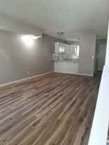 500-532 N Betty Jo Drive - Photo 1 of 1