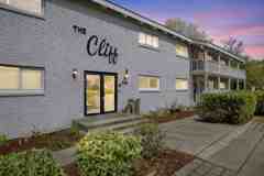 The Cliff Apartments - Photo 1 of 1