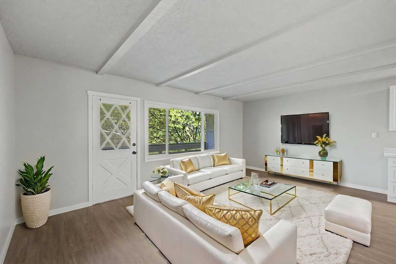 The Cliff Apartments - Photo 7 of 50