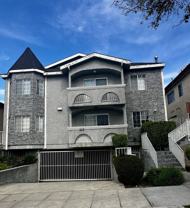 Tujunga 445 - Photo 1 of 1