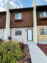 2705 Sood Rd #C - Photo 1 of 1