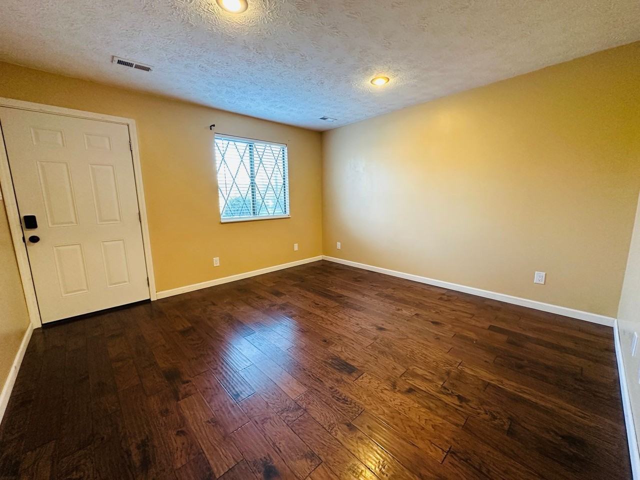 2705 Sood Rd #C - Photo 3 of 16