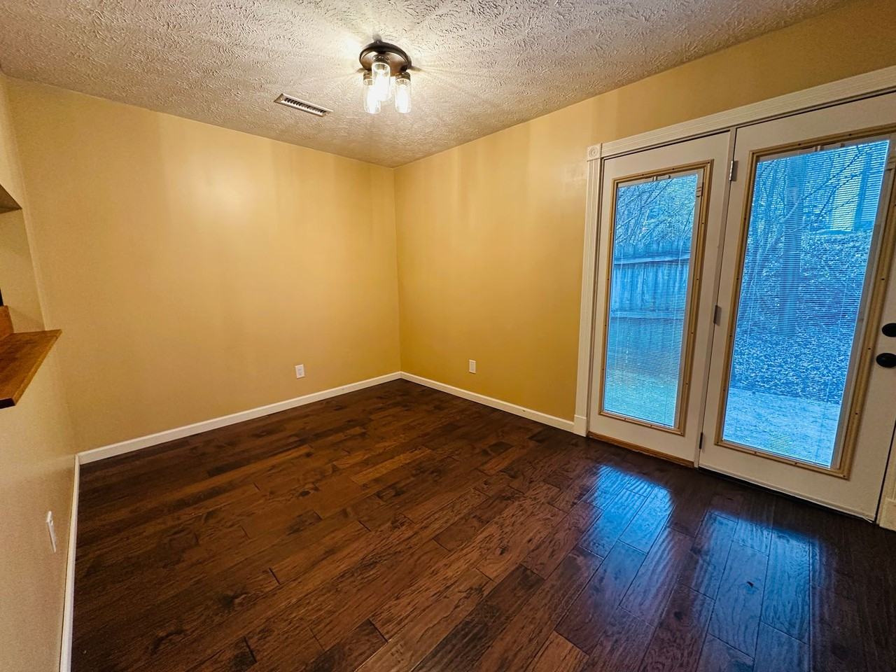 2705 Sood Rd #C - Photo 4 of 16
