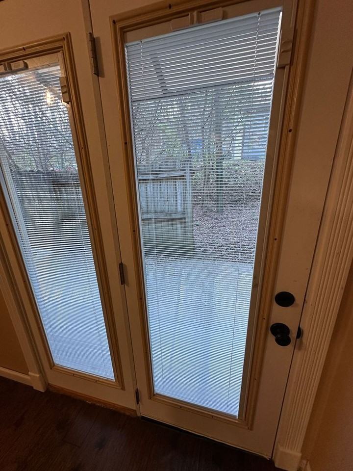 2705 Sood Rd #C - Photo 5 of 16