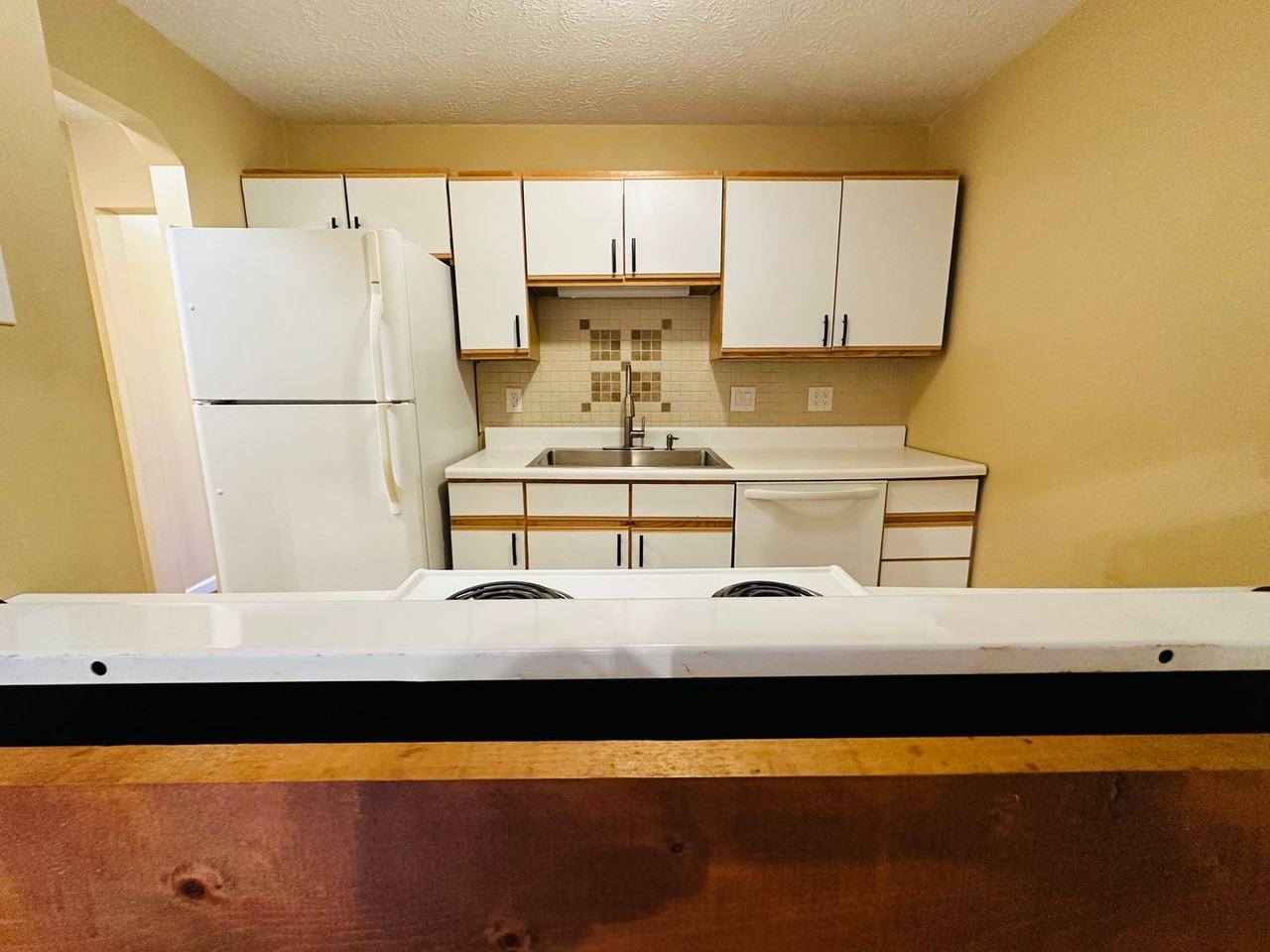 2705 Sood Rd #C - Photo 6 of 16