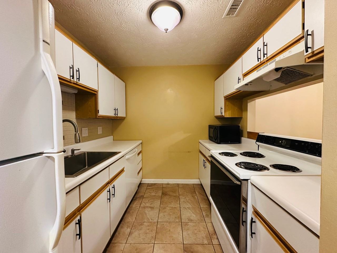 2705 Sood Rd #C - Photo 7 of 16