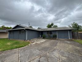 featured image of 2545 Benson Ln