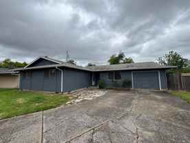 2545 Benson Ln - Photo 1 of 1