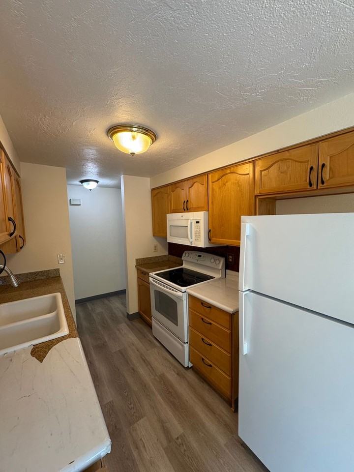 2545 Benson Ln - Photo 3 of 17