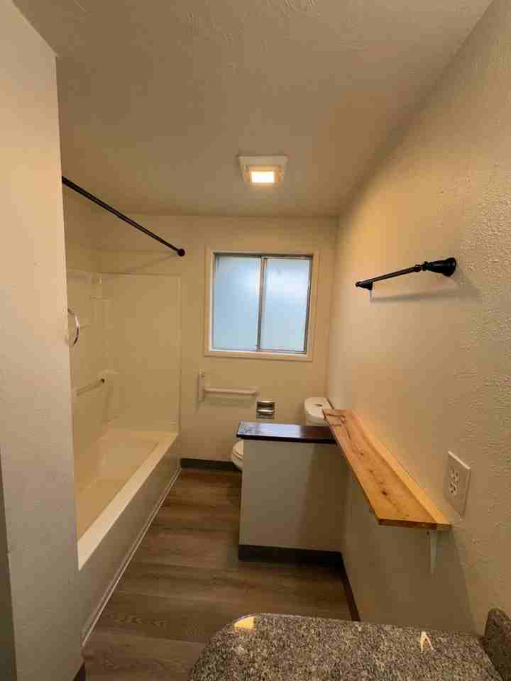 2545 Benson Ln - Photo 4 of 17