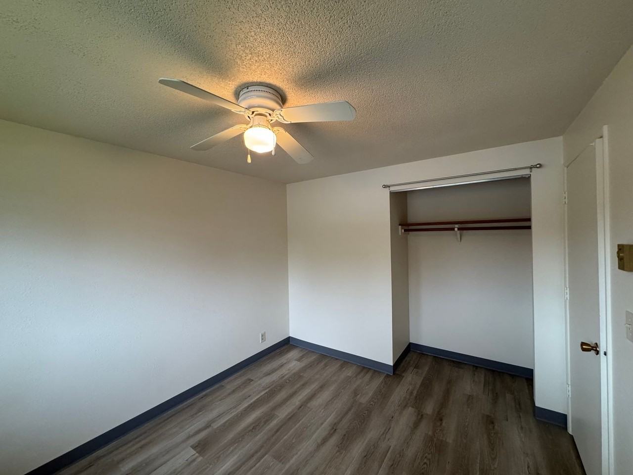 2545 Benson Ln - Photo 7 of 17