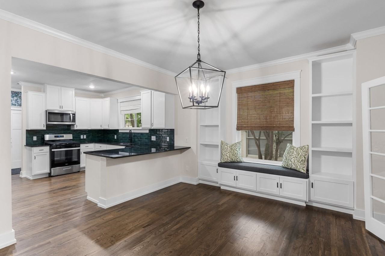 804 N 7th St - Photo 2 of 43