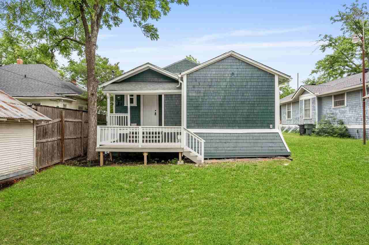 804 N 7th St - Photo 4 of 43