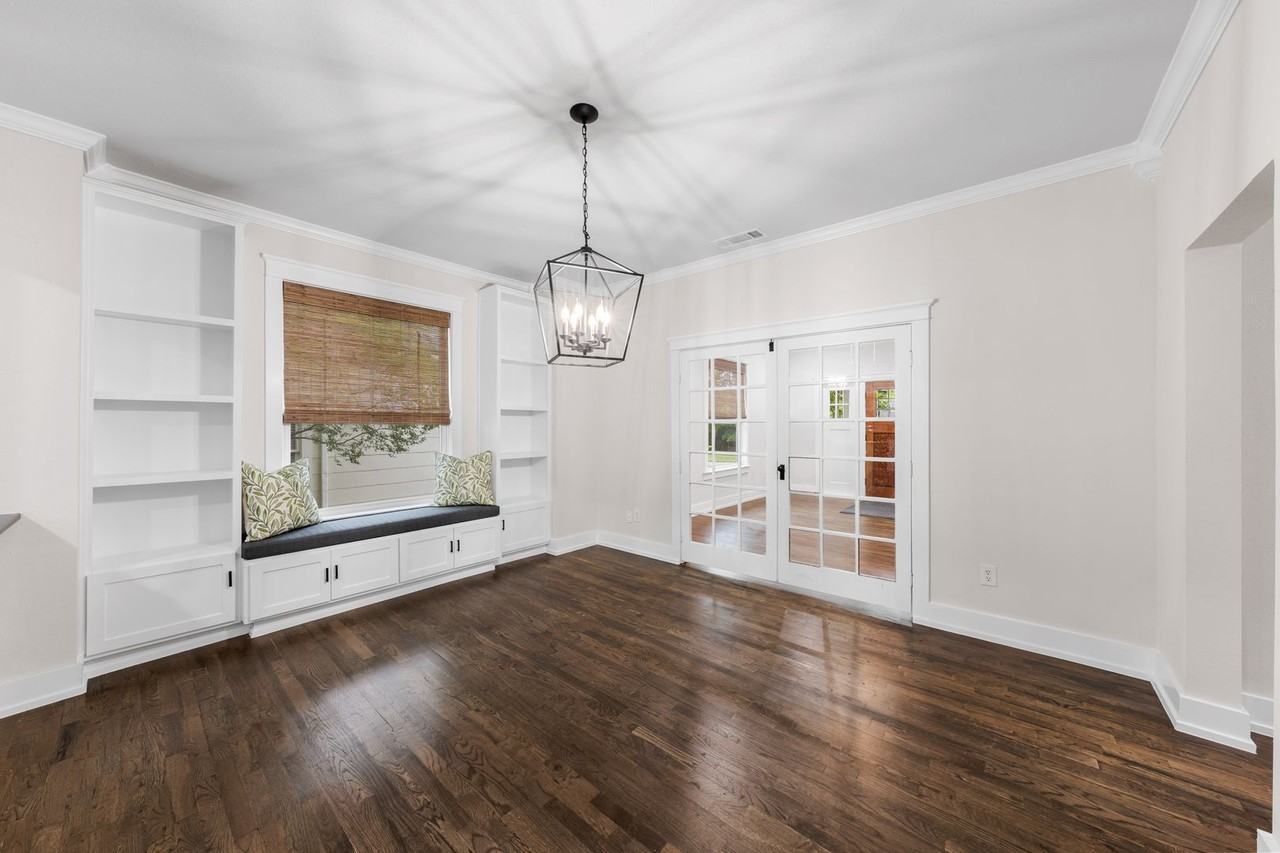 804 N 7th St - Photo 5 of 43