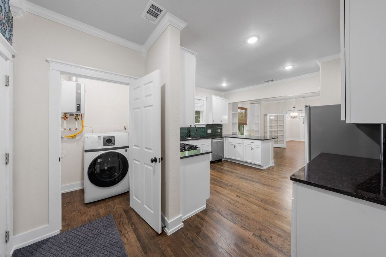 804 N 7th St - Photo 6 of 43