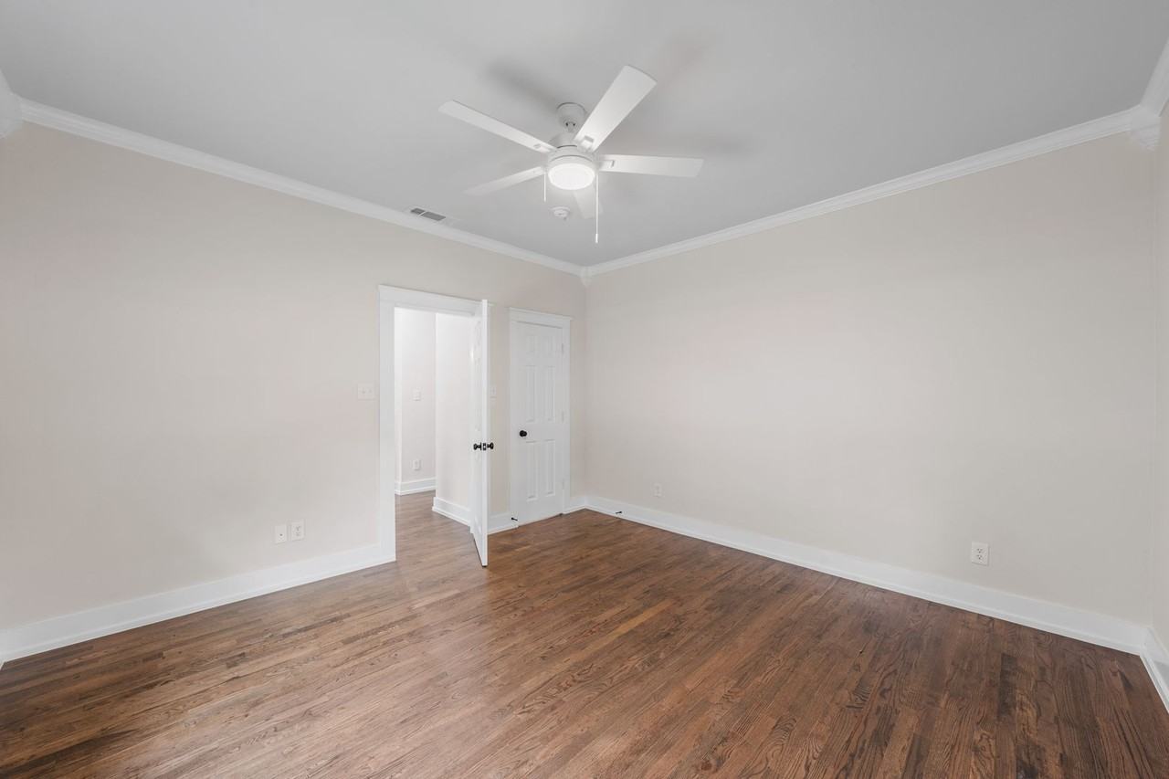 804 N 7th St - Photo 7 of 43