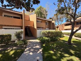 1101 W Macarthur Blvd #298 - Photo 1 of 1