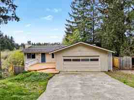 6849 41st Ave Se - Photo 1 of 1