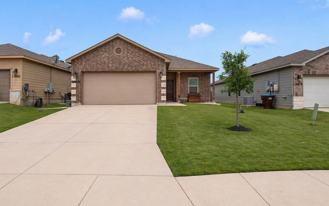 14606 Hackamore Way - Photo 1 of 1