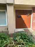4123 Asimuth Cir - Photo 1 of 1