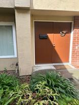 4123 Asimuth Cir - Photo 1 of 1