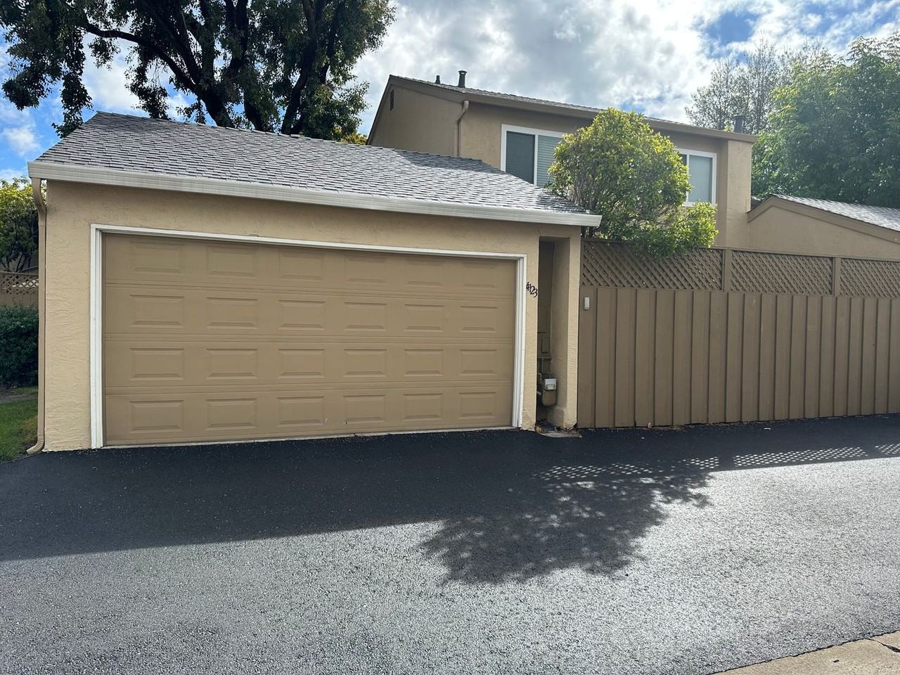 4123 Asimuth Cir - Photo 2 of 9