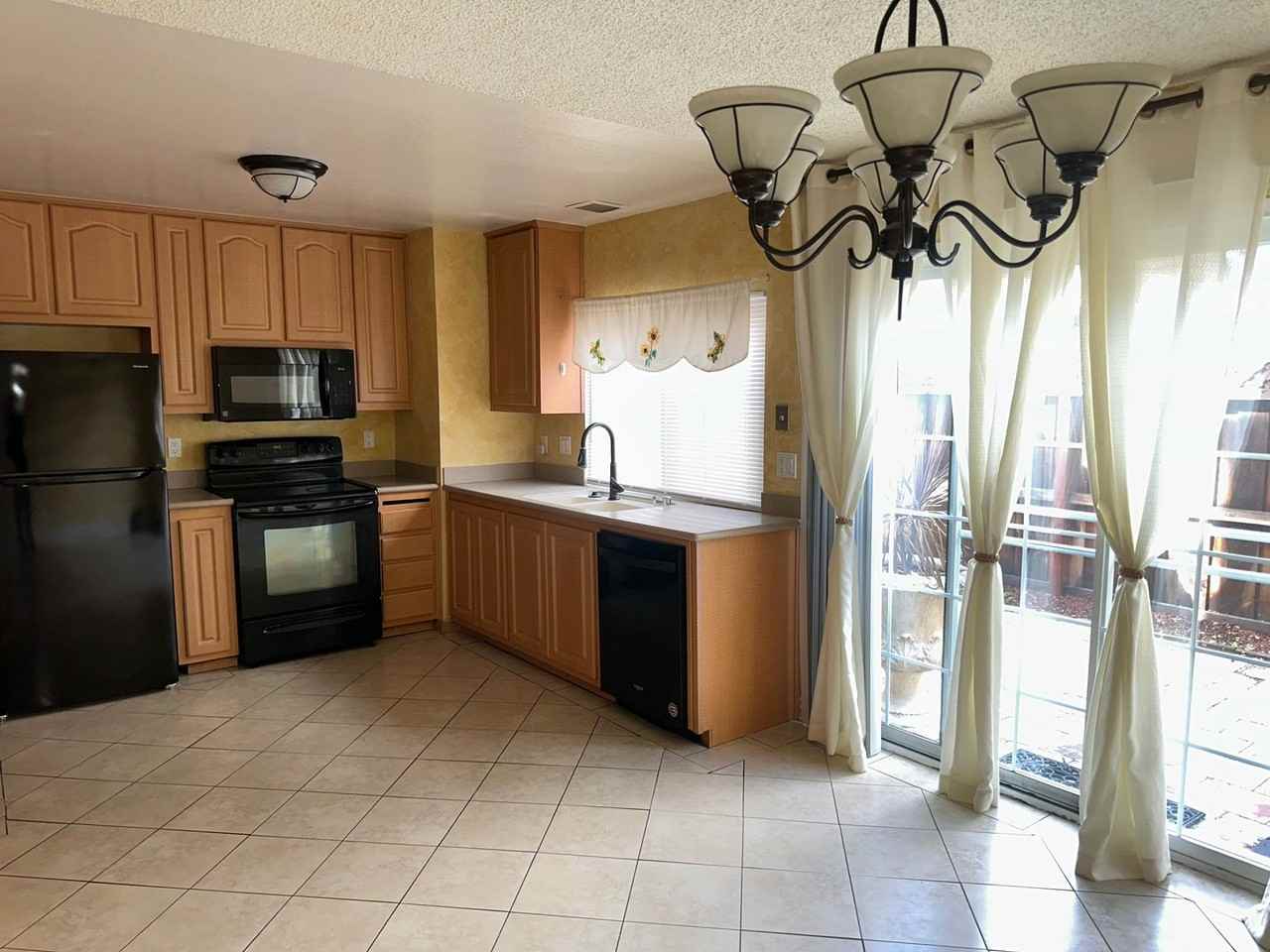 4123 Asimuth Cir - Photo 3 of 9