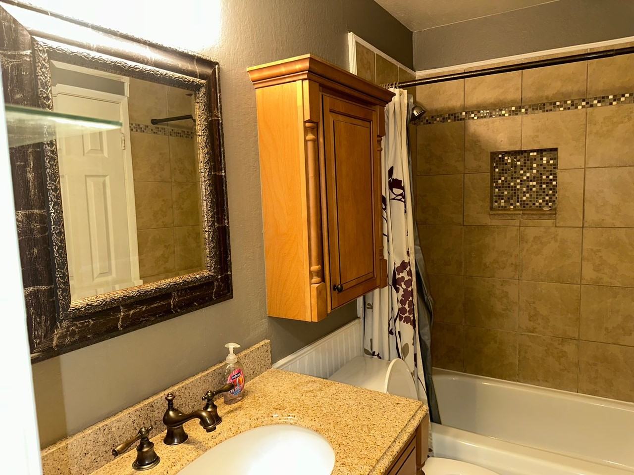 4123 Asimuth Cir - Photo 5 of 9