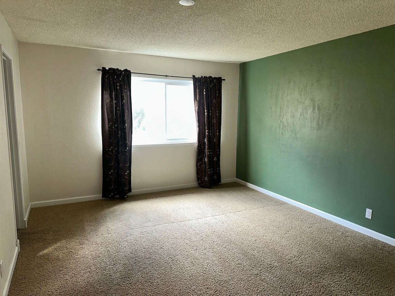 4123 Asimuth Cir - Photo 6 of 9