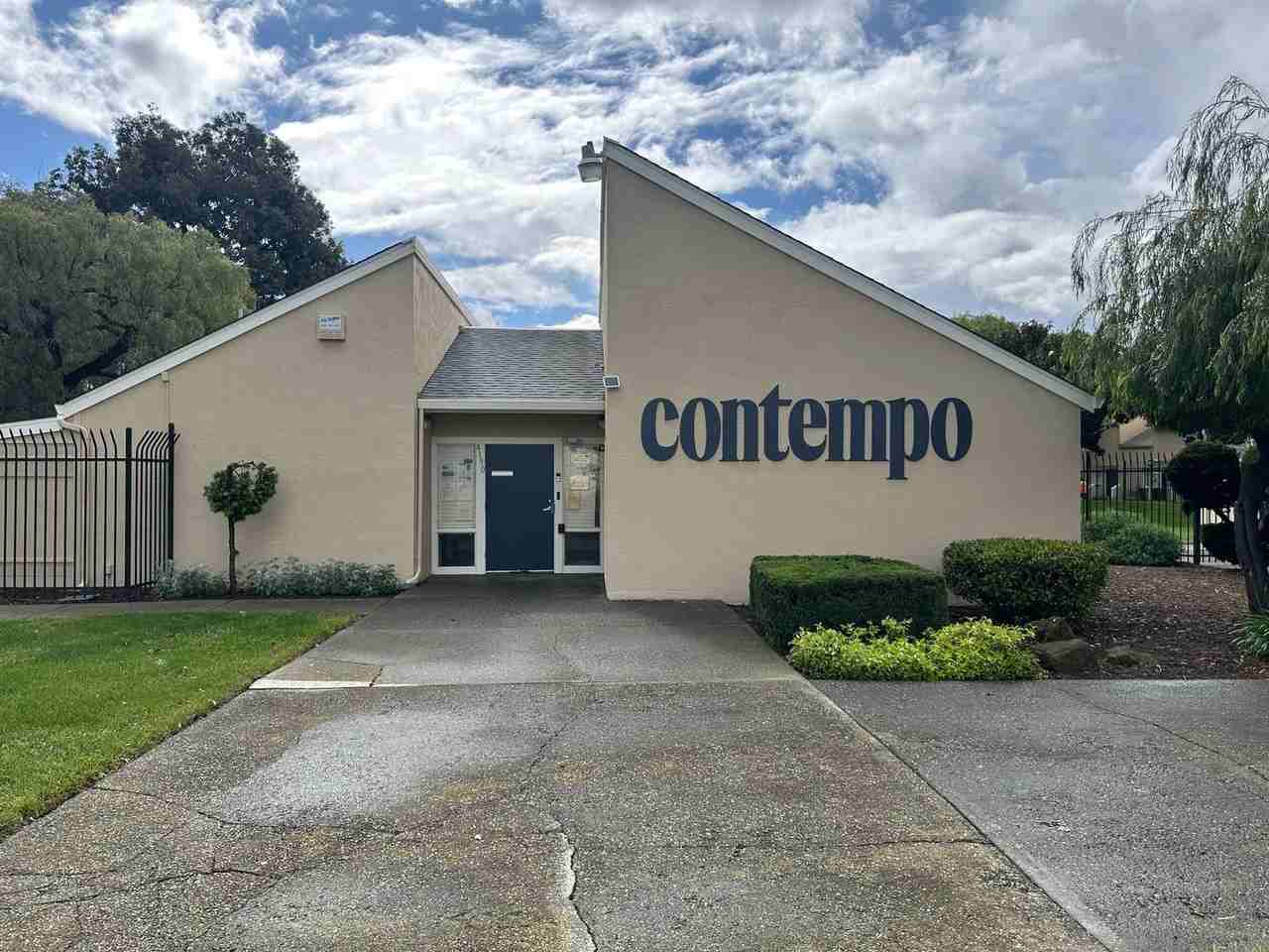 4123 Asimuth Cir - Photo 7 of 9