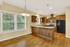 Eastman Parkway Townhouses - Photo 1 of 1