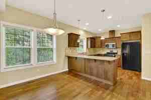 featured image of 308 Sw Eastman Pkwy