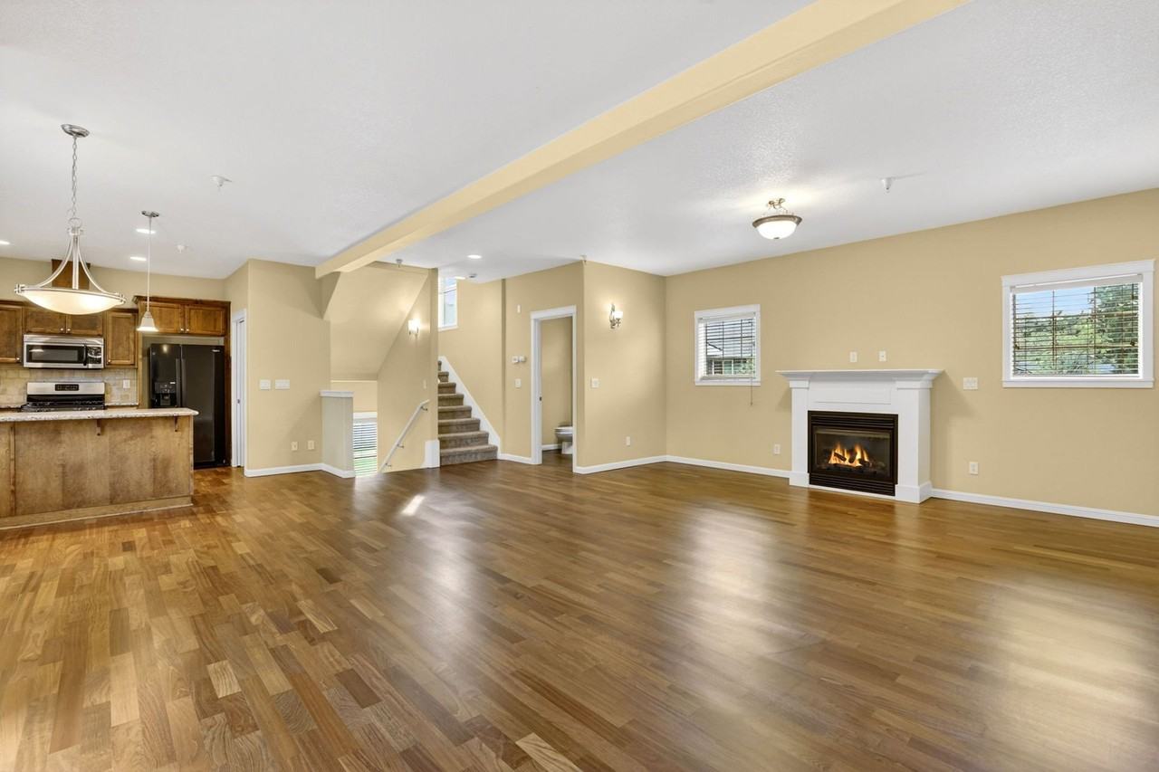 Eastman Parkway Townhouses - Photo 2 of 45