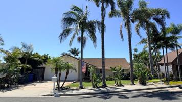 featured image of 7029 Fern Pl