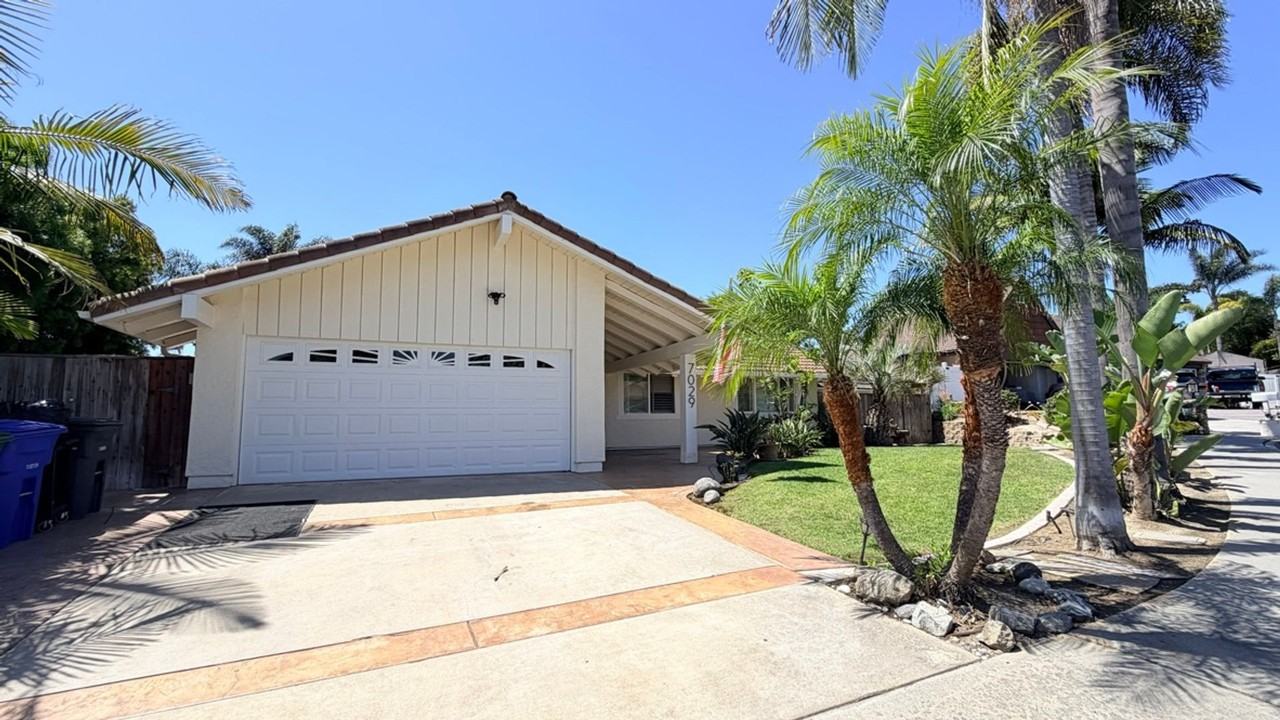 7029 Fern Pl - Photo 3 of 35