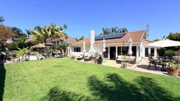 featured image of 7029 Fern Pl