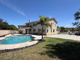 885 Alsace Dr - Photo 1 of 1