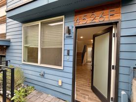 4526 Delridge Way Sw #F - Photo 1 of 1