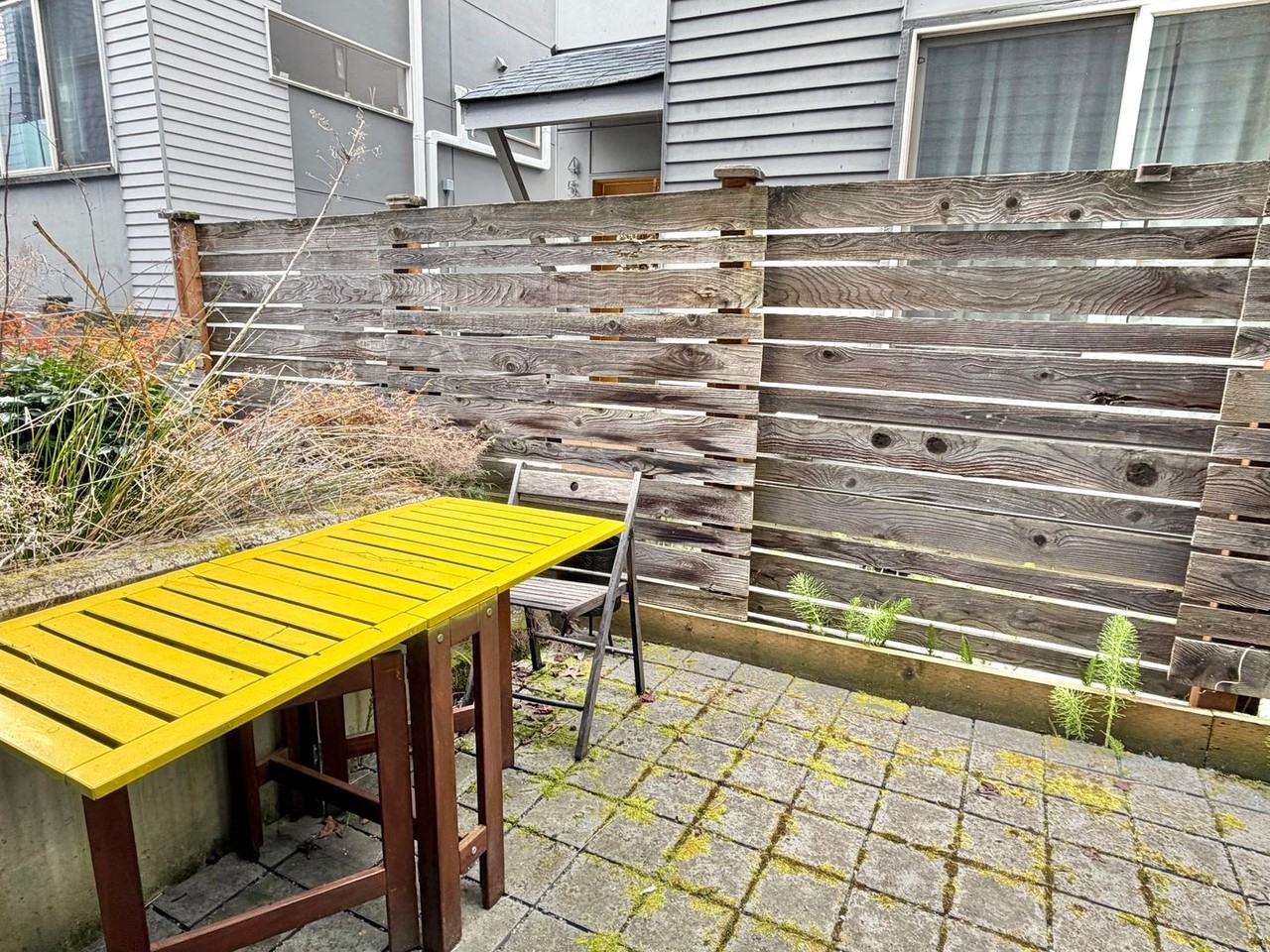 4526 Delridge Way Sw #F - Photo 6 of 31