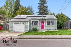 15467 Sw Willamette St - Photo 1 of 1