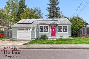 15467 Sw Willamette St - Photo 1 of 1